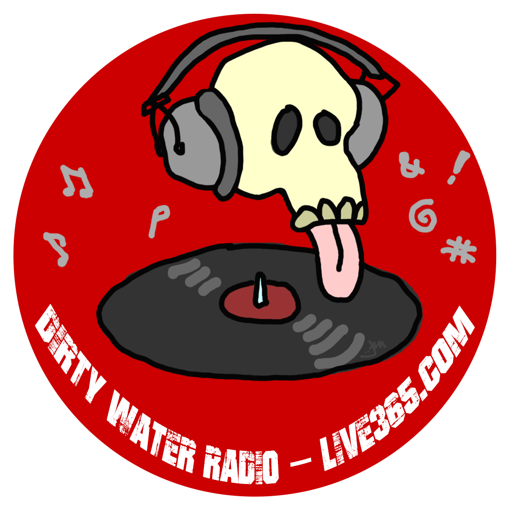 DWR:Live365